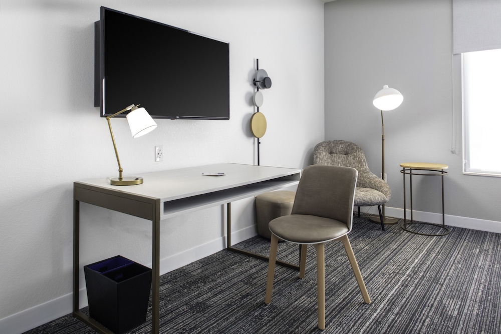 TownePlace Suites by Marriott Dayton Wilmington - photo 4