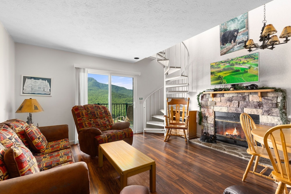 Deer Ridge Mountain Resort by JMR - photo 35
