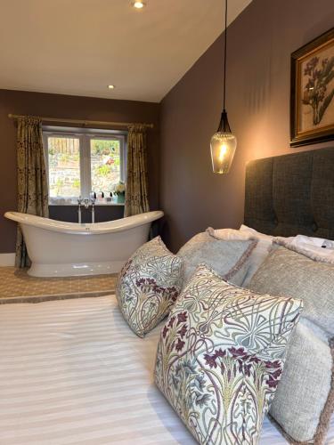 The Cottage — Dunblane — photo 4