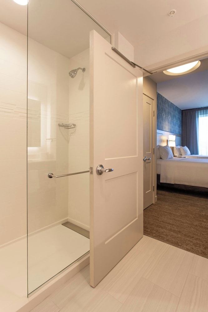 Residence Inn by Marriott Palm Beach Gardens - photo 26