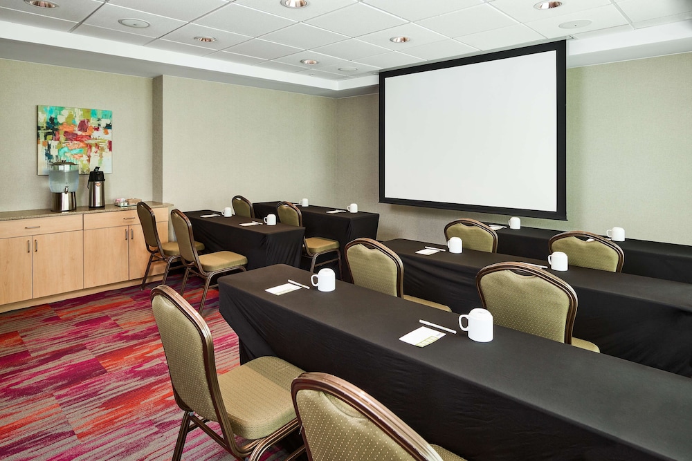 Home2 Suites by Hilton San Antonio Airport TX - photo 22