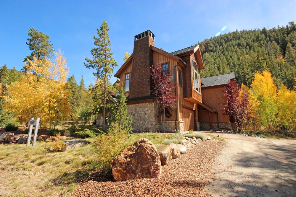 Keystone Gulch Estate 1688 - photo 64