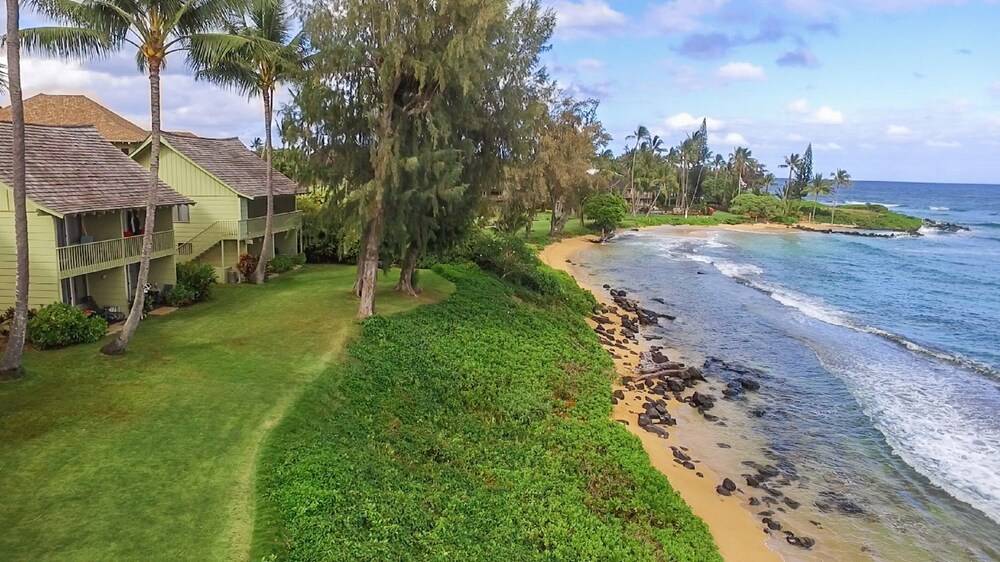 Kapa'a Sands 10 Studio - photo 29