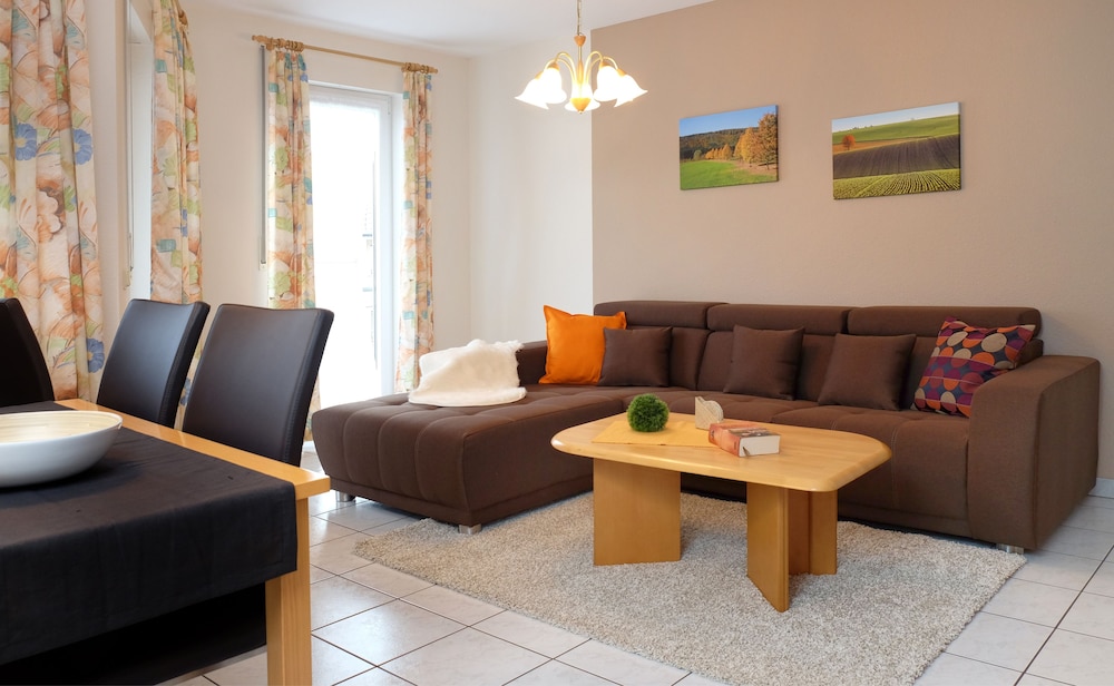 Landgasthaus Hoffmann in Lahr, Germany