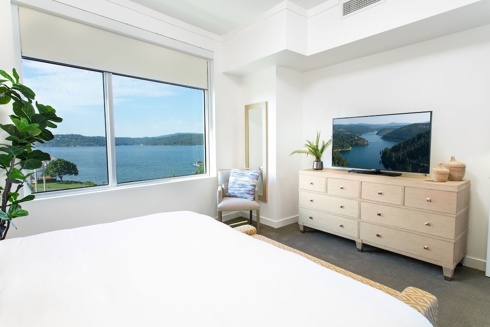 One Lakeside - photo 8