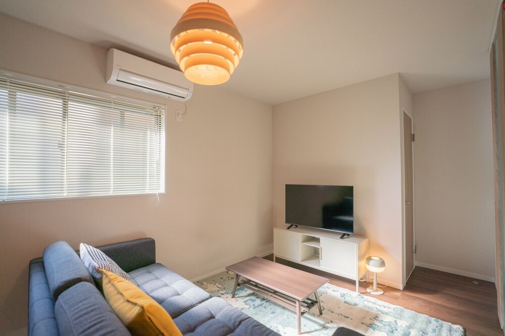 Casas K Teradacho - last minute hotel in Osaka