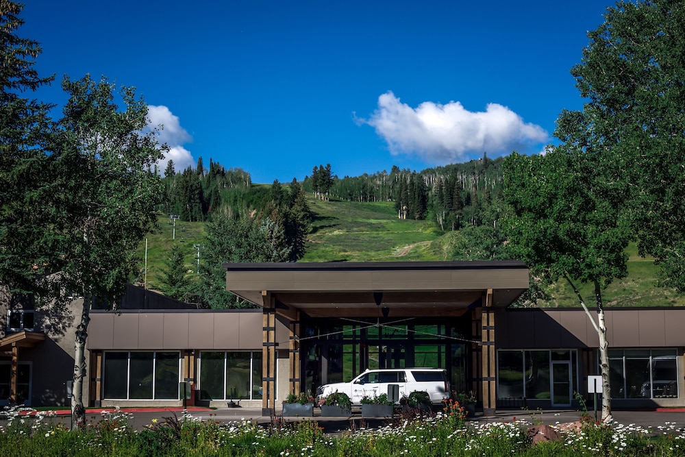 Inn at Aspen - photo 59