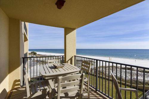 Phoenix 5 Unit 315 in Orange Beach, United States