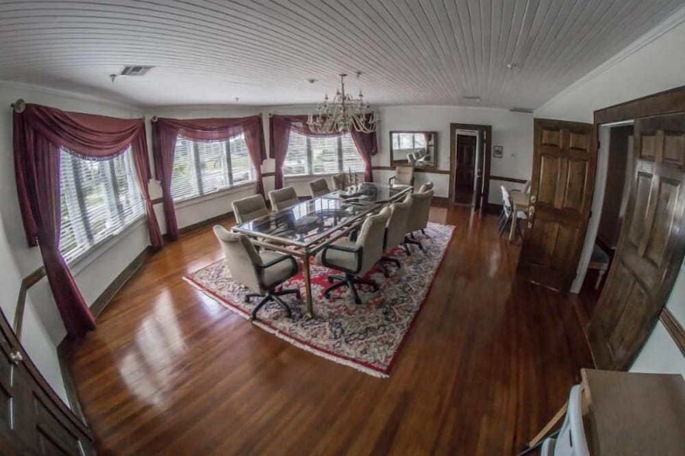Putnam Lodge Hotel and Spa - photo 47
