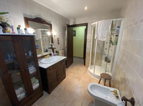 Tomi & Fonti — hotel in Guadamur
