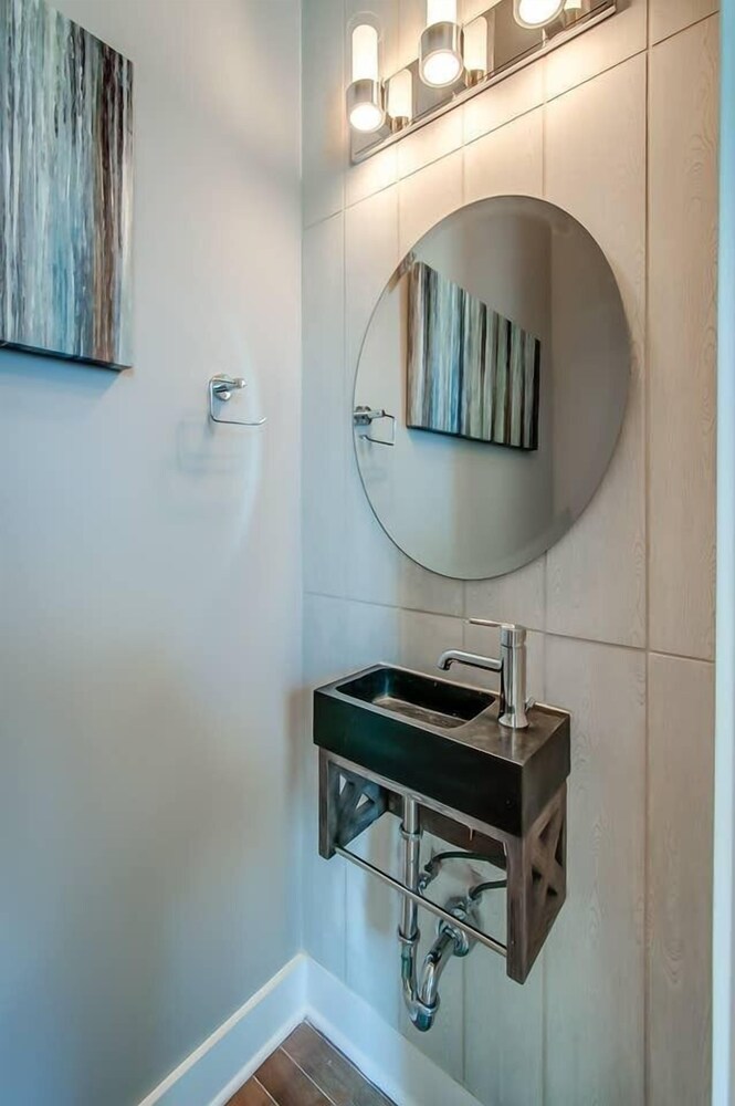 Twelve South - photo 29