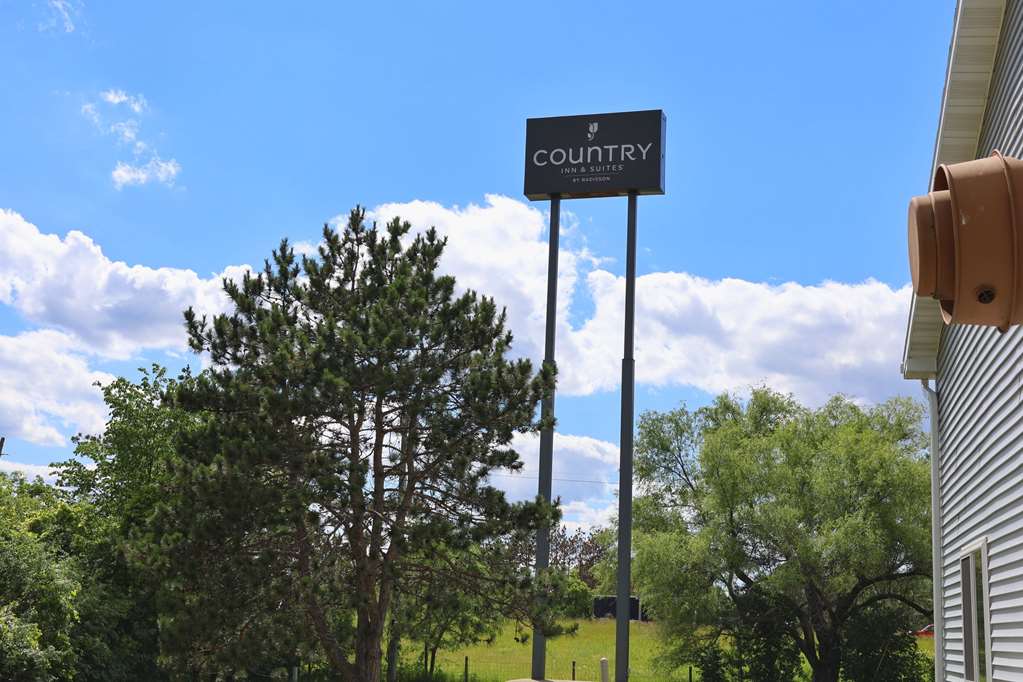 Country Inn & Suites by Radisson Sparta WI - photo 8