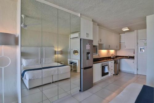Breakers 414 by Top Destinations Rentals — 4-Star Luxury Hotel in Durban, South Africa
