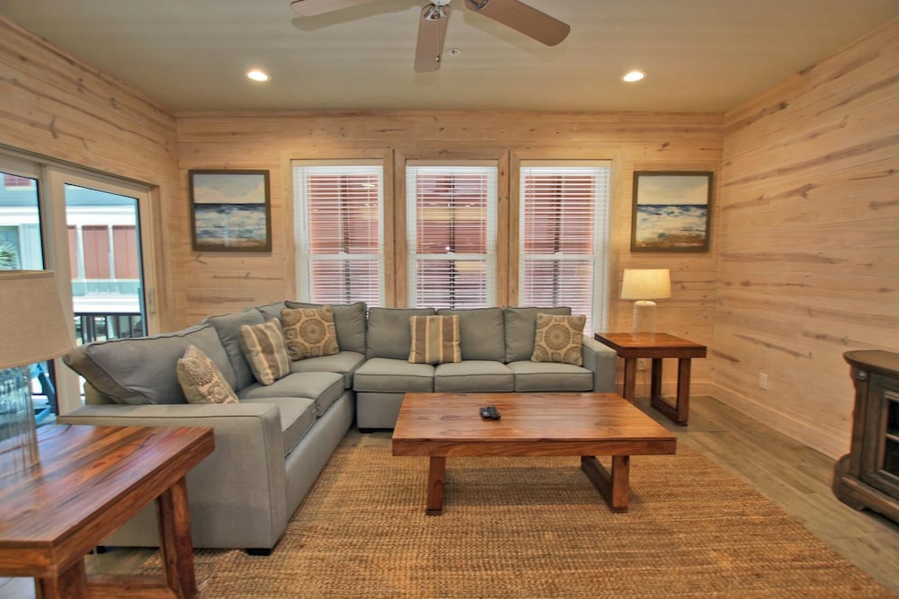 Hammock Dunes J - photo 14