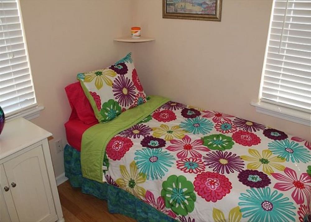 Pelican Way - photo 6