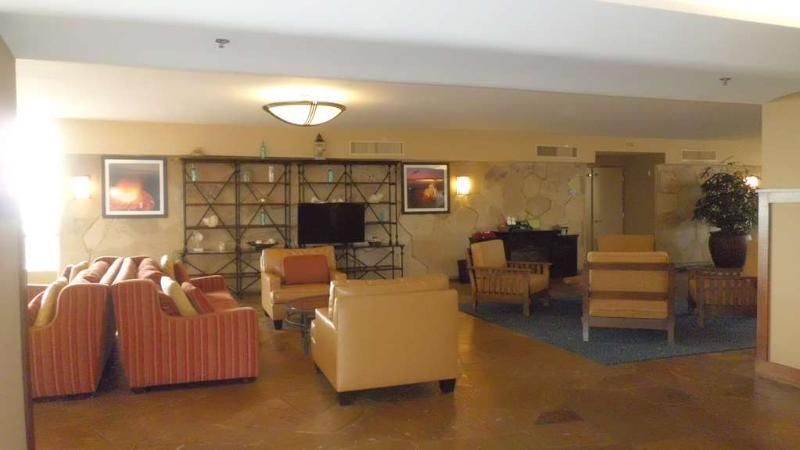 Illinois Beach Resort & Conference Center - photo 14