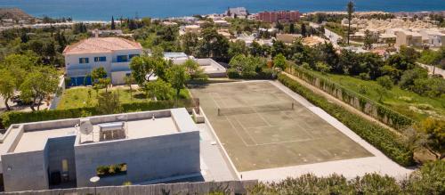 Bela Vista Da Luz 17 by Destination Algarve in Luz, Portugal