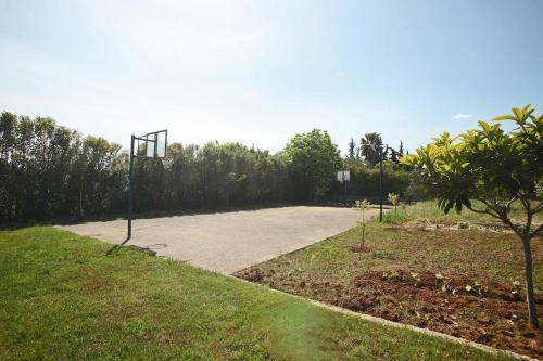 Villa Aurora — Afytos — photo 4