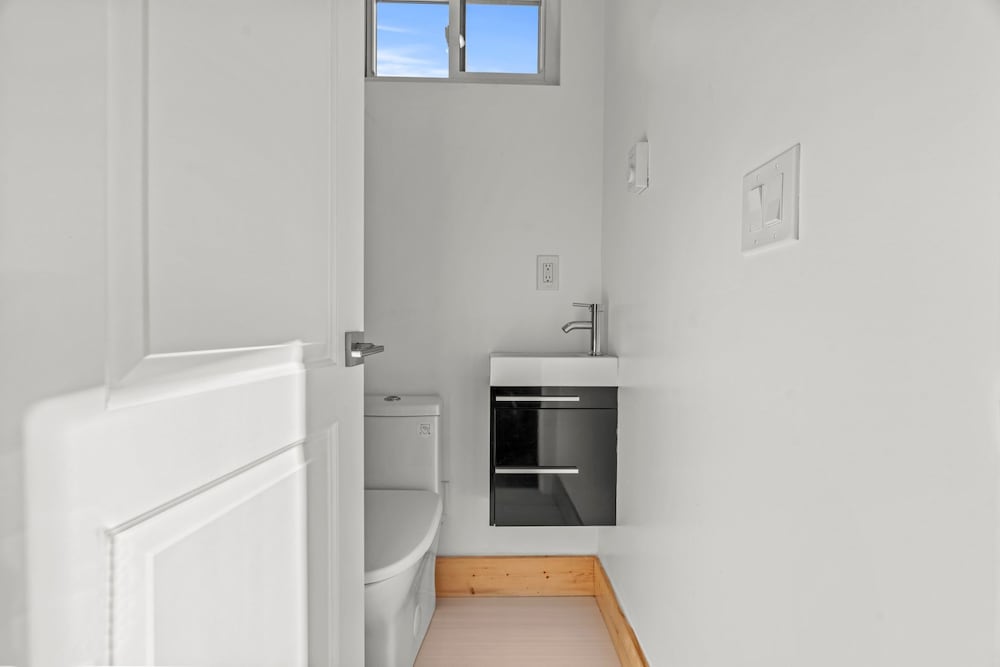 Goodseed Suites Philadelphia Center - photo 82