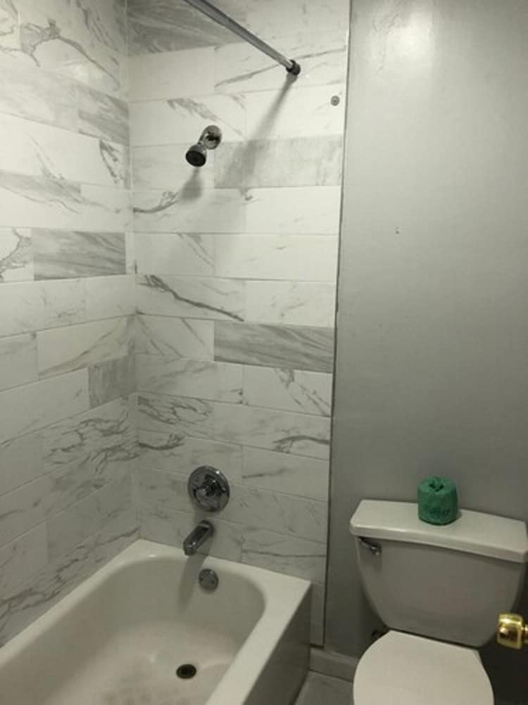 Midtown Hotel Downtown New Orleans - photo 15