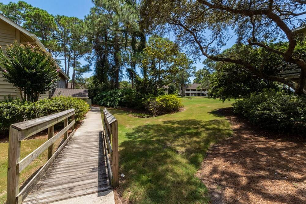 Golf Course By Seascape Resort - photo 165
