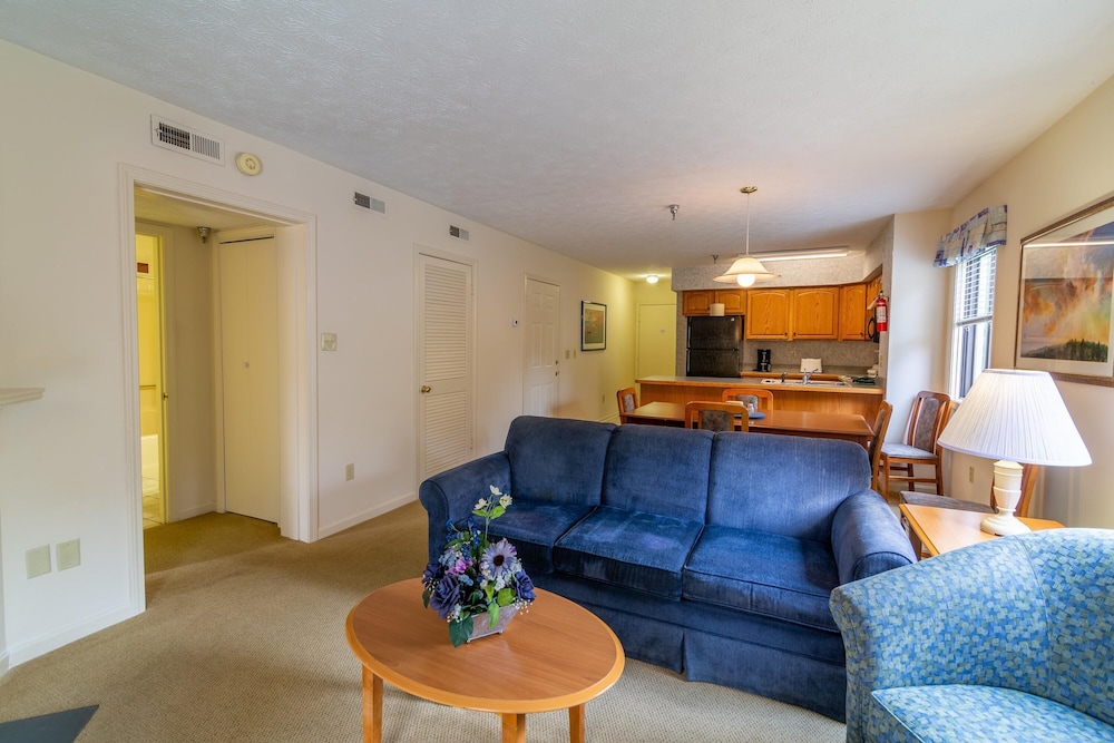 Massanutten Resort by TripForth - photo 45
