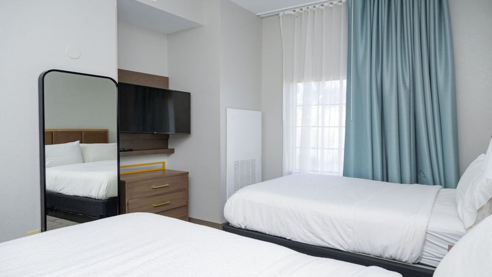 Staybridge Suites Jackson by IHG - photo 19