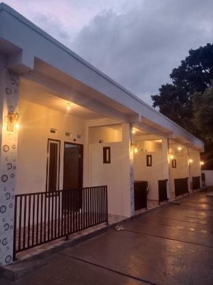 Homestay Ayla family — 5-Star Luxury Hotel in Sungai Penuh, Indonesia