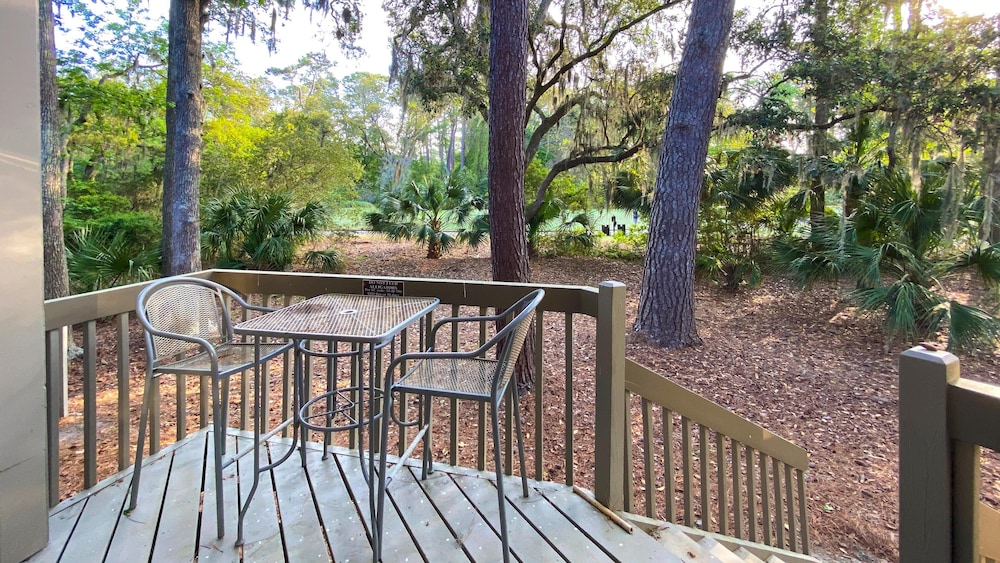 2424 Inland Harbour at The Sea Pines Resort - photo 10