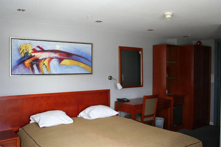 Viste Strandhotell - last minute hotel in Randaberg