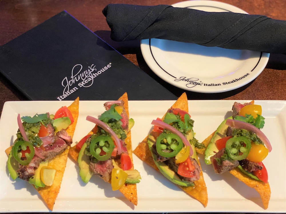 Crowne Plaza Shenandoah Woodlands Area By Ihg - photo 29
