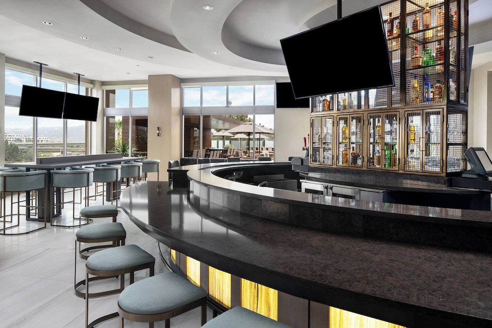 San Diego Marriott Del Mar - photo 37