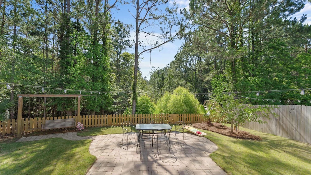 The Hideaway at Beaver Creek in Orange Beach, United States