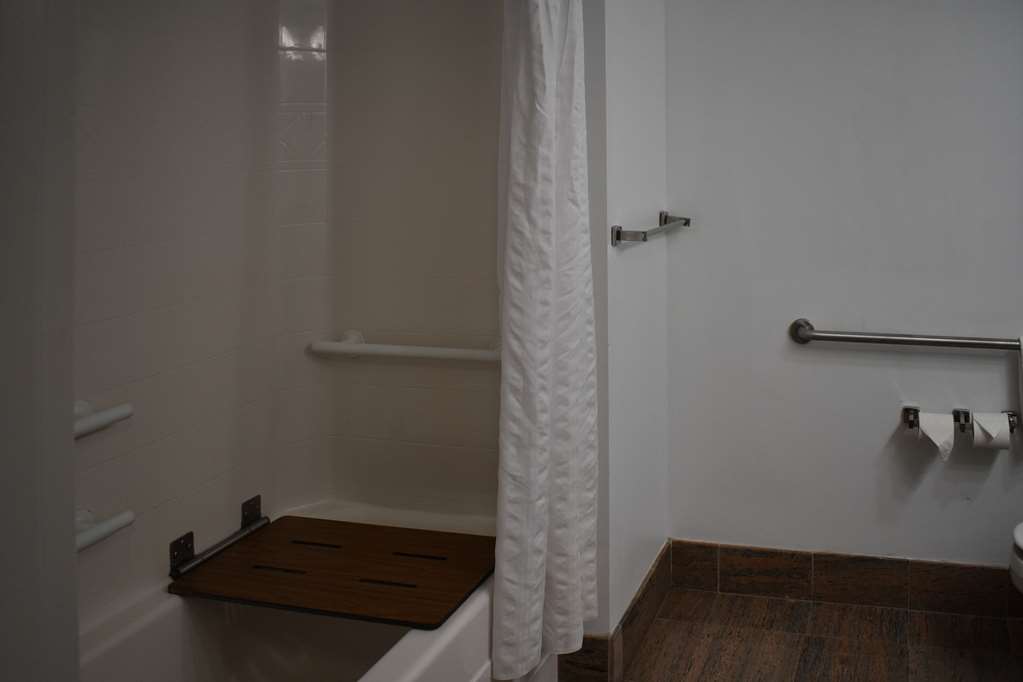 Country Inn & Suites by Radisson Hagerstown MD - photo 27