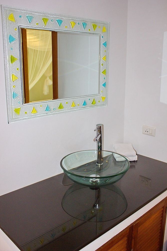 Kamala Beach Estate By Resava Group in Kathu, Thailand