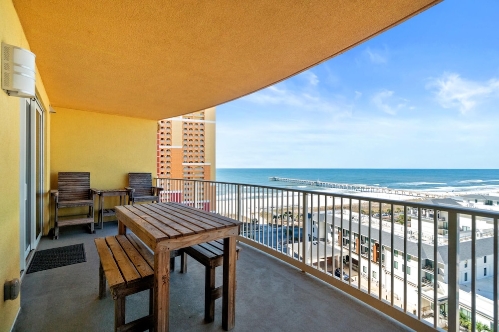 Calypso Tower 3 by Panhandle Getaways - photo 751