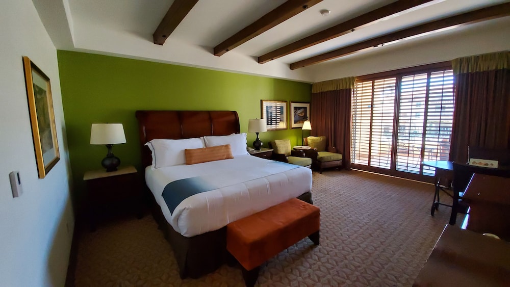Harbor View Inn - photo 6