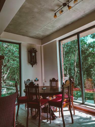 Villa Vejini