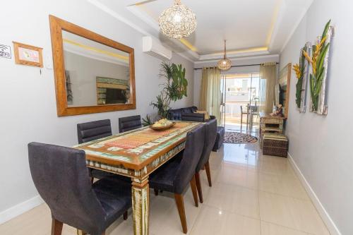 Residencial Maristela