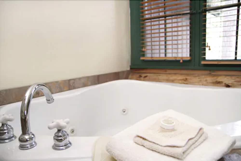 Weasku Inn - photo 52