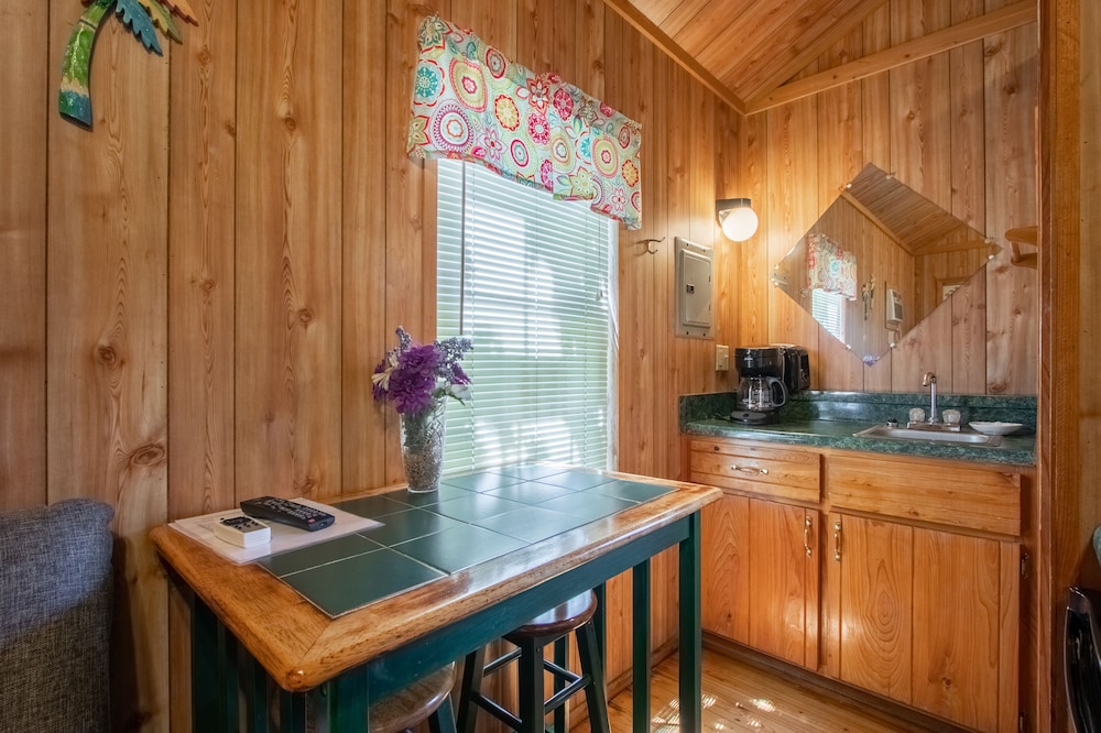 Miami Everglades Rv Resort - photo 12