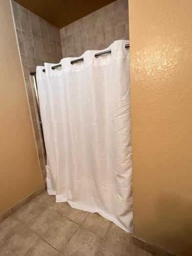 Unit 1301 Tuscana Resort - photo 26