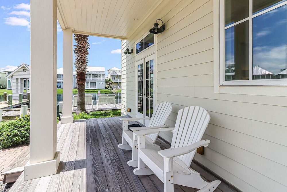 Seaside Escape 152 RO - photo 28