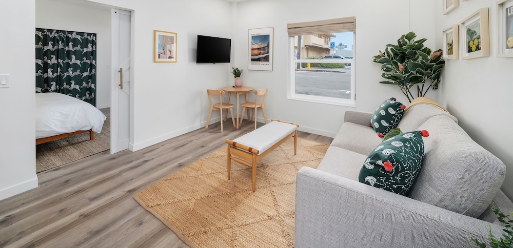 Pismo Beach Club - photo 92