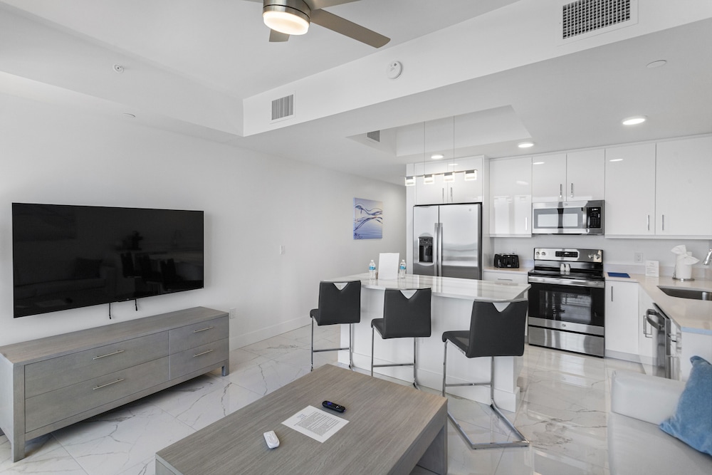 Treasure Island Ocean Club - photo 64