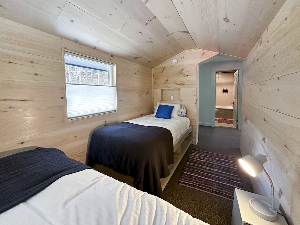 Madbush Falls - photo 18
