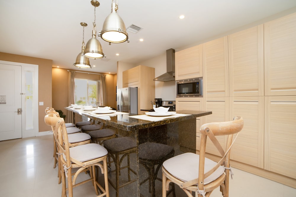 New Magic Villa Resort Townhome 3123bra - photo 13