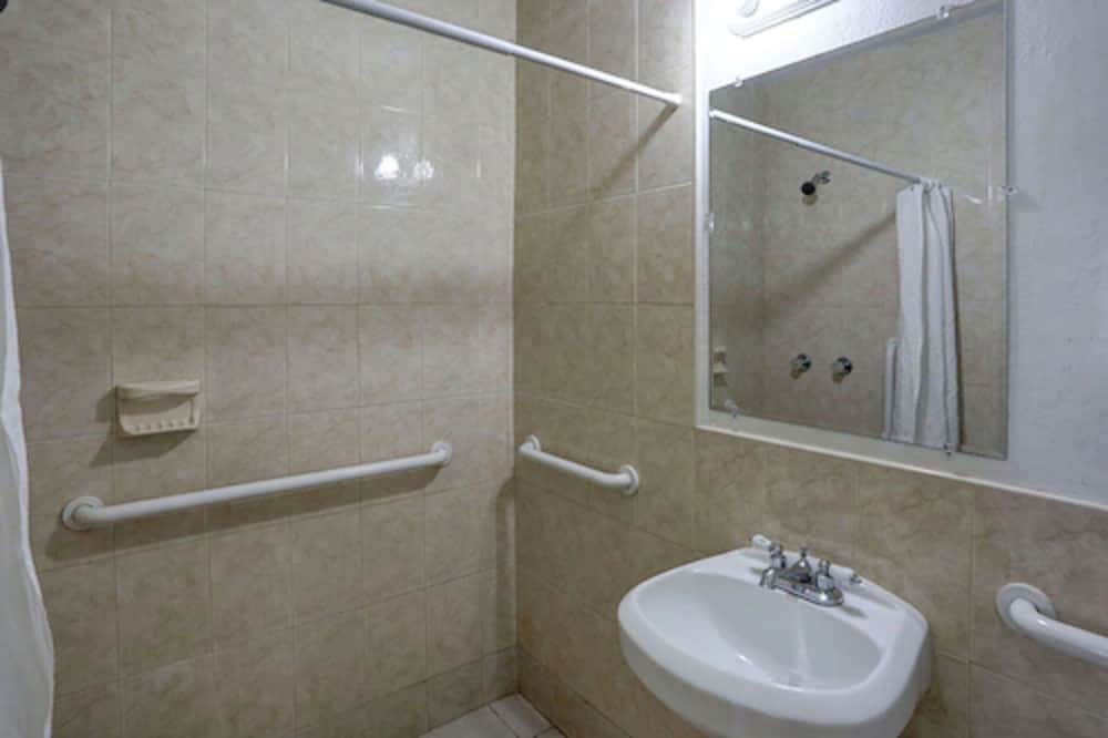 Richard's Hotel - photo 37