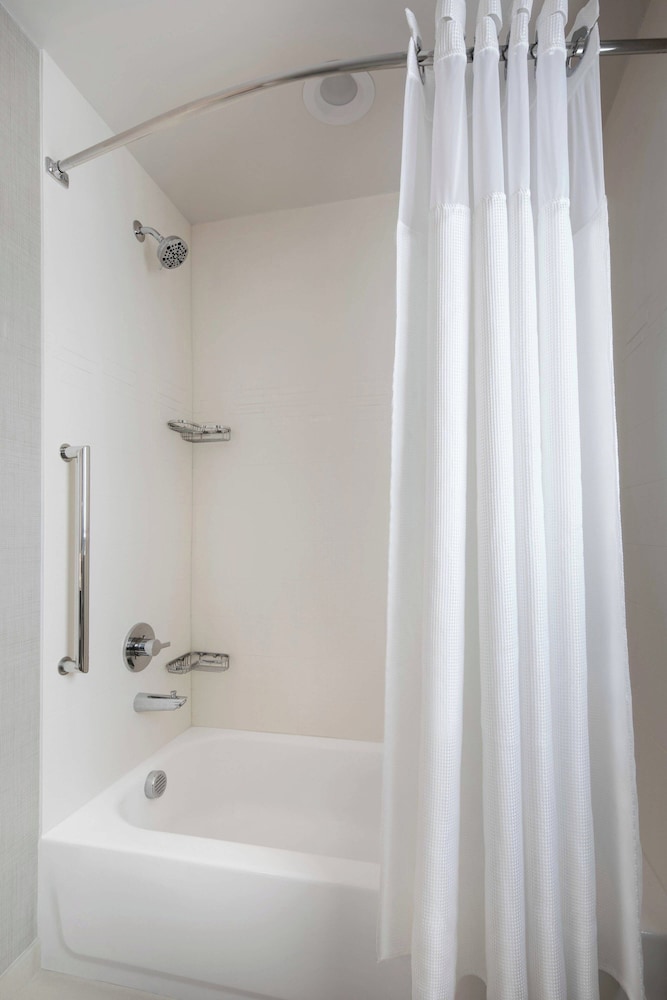 Residence Inn by Marriott Waco South - photo 22