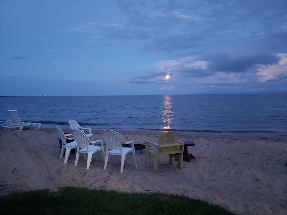 Paradise Beach Resort - photo 45